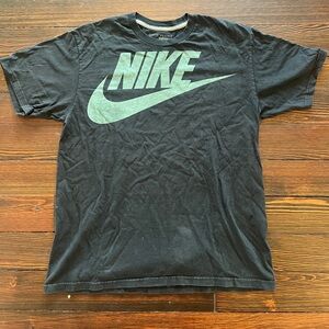 Nike Tee